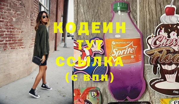 Альфа ПВП Белокуриха
